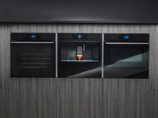 Языковые настройки в кофемашинах "АСКО"