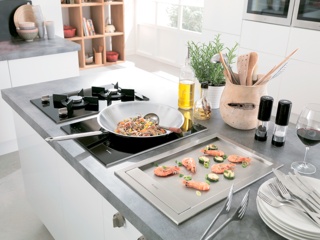 Как приготовить вкусный венгерский гуляш?