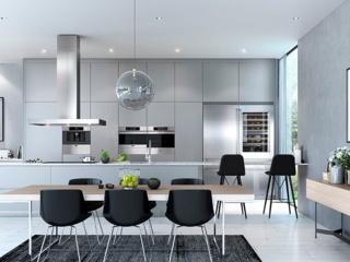 Часто встречающиеся поломки кофемашин и их устранение