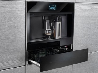 Часто встречающиеся поломки кофемашин и их устранение