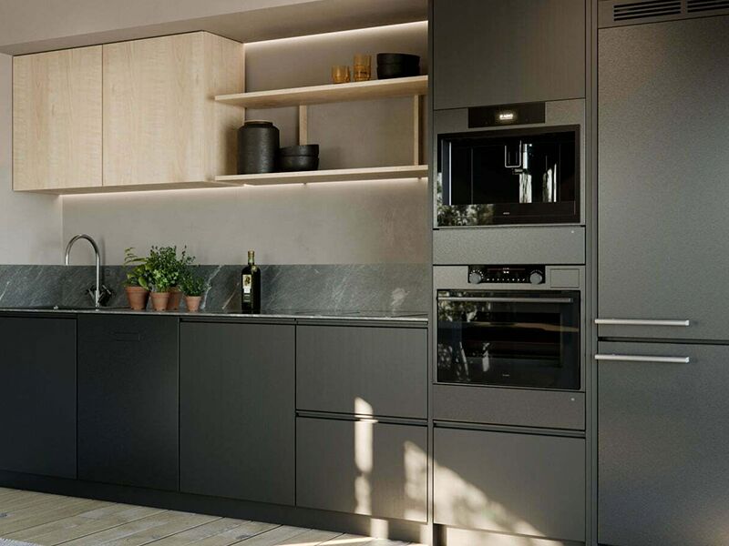 Частые поломки кофемашин и их устранение