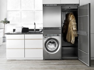 Что можно сушить в сушильных шкафах?