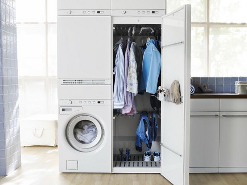 Что можно сушить в сушильном шкафу?