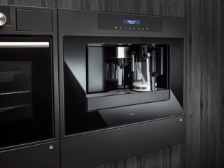 Кофе в косметологии: уникальные скрабы для лица и тела