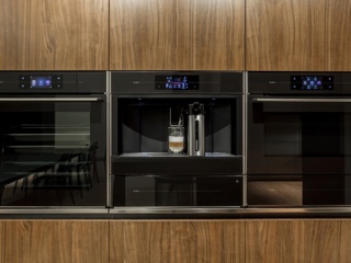 Чем отличается кофе из разных стран