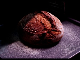 Компактные духовые шкафы "АСКО" высотой 45 см