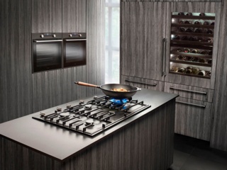 Закрытый пирог с капустой. Рецепт в духовке