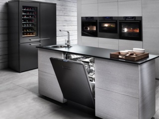 Как работает равномерное распределение микроволн в СВЧ?