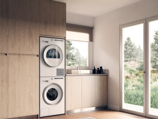 Нужно ли подключать стиральную машину на отдельную линию УЗО