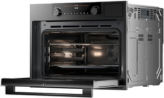 Микроволновые печи "АСКО" для скандинавского интерьера