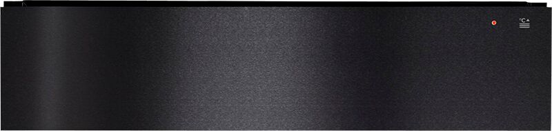 Обзор шкафа для подогрева посуды ODW8127B от ASKO