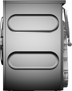 Обзор сушильной машины TDC1771H.T марки ASKO