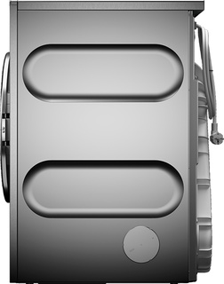 Обзор сушильной машины TDC1485VI.S марки ASKO