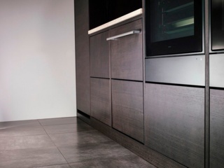 Обзор посудомоечной машины ASKO DSD433B1