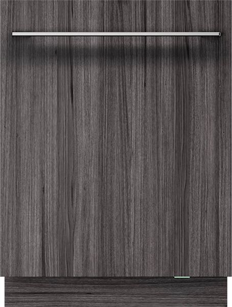 Обзор посудомоечной машины DSD544D от ASK