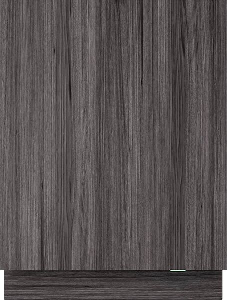 Обзор посудомоечной машины DFI746U из коллекции ASKO Style