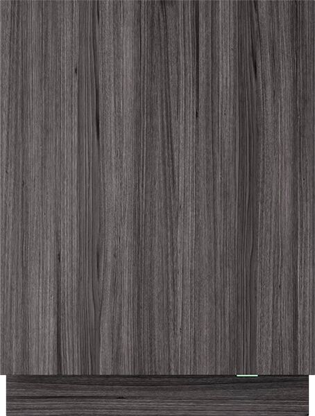 Обзор посудомоечной машины ASKO DSD746U