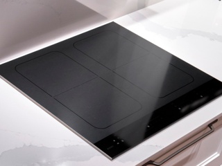 Обзор индукционной варочной панели ASKO HI1655MF