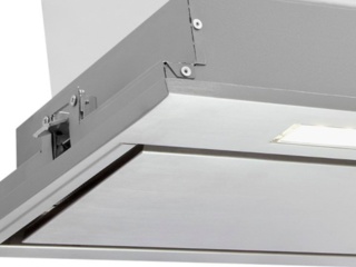 Обзор вытяжки ASKO CC4527 S (нержавеющая сталь)