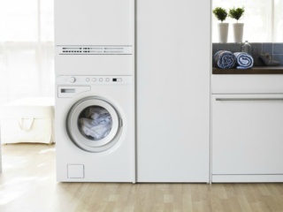 Возможности современных стиральных машин