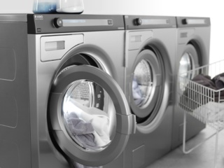 Стиральные машины Asko с классом энергоэффективности А+++