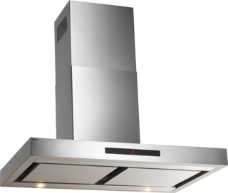 Как правильно выбрать кухонную вытяжку по характеристикам