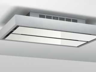 Как правильно выбрать кухонную вытяжку по характеристикам