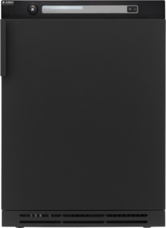 Профессиональная сушильная машина Аско TDC112VG