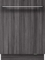 Посудомоечная машина Asko DFI544D