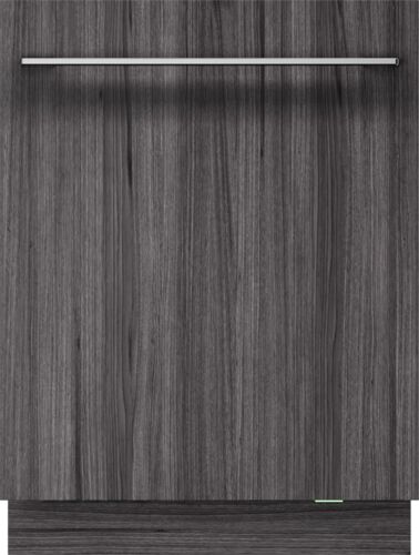 Посудомоечная машина Asko DFI544D