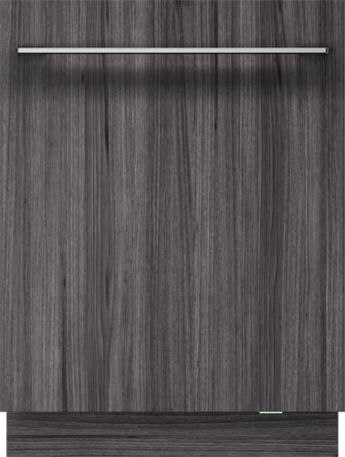 Посудомоечная машина Asko DSD544D