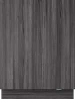 Посудомоечная машина Asko DFI545K