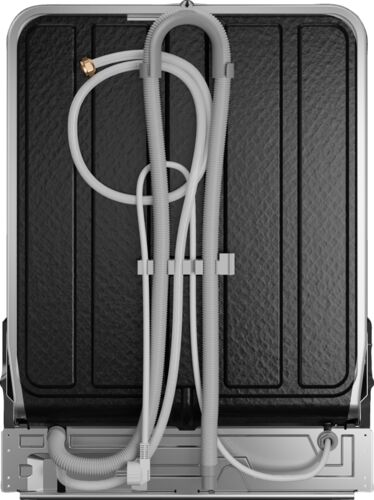 Посудомоечная машина Asko DFI746U