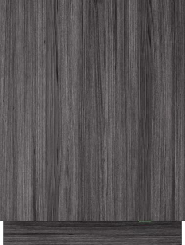 Посудомоечная машина Asko DFI747MU