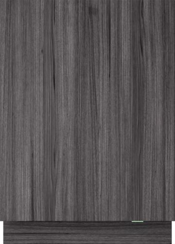 Посудомоечная машина Asko DFI777UXXL