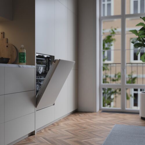 Аксессуар Asko LD10