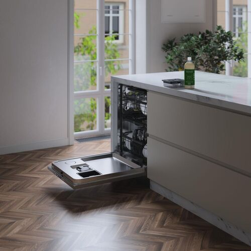 Аксессуар Asko LD10