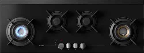 Варочная панель Asko HG8144BGB1