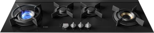 Варочная панель Asko HG8144BGB1