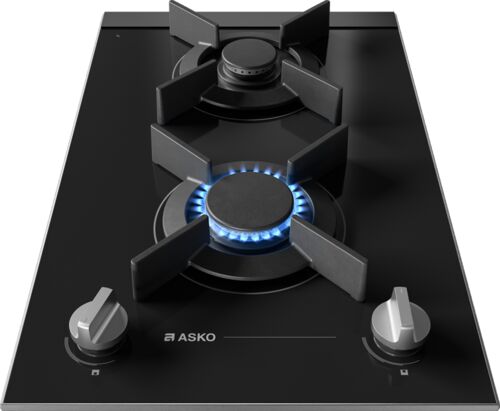 Варочная панель Asko HG8320BGB1