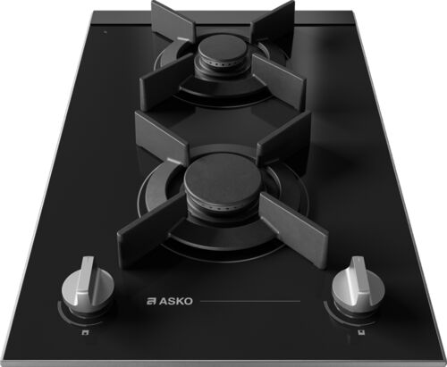Варочная панель Asko HG8320BGB1