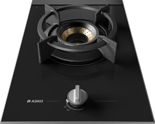 Варочная панель Asko HG8313BGB1