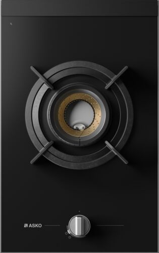 Варочная панель Asko HG8313BGB1