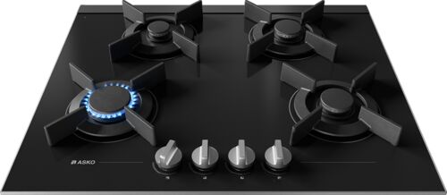 Варочная панель Asko HG8640BGB1