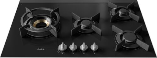 Варочная панель Asko HG8843BGB1
