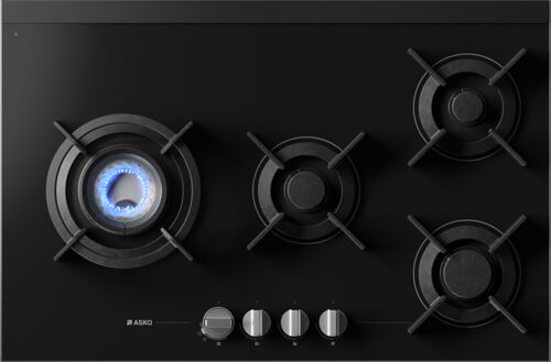 Варочная панель Asko HG8843BGB1