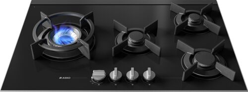 Варочная панель Asko HG8843BGB1