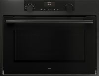 Духовой шкаф Asko OCM8464A1