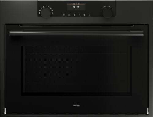 Духовой шкаф Asko OCM8464A1