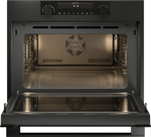 Духовой шкаф Asko OCM8487A1